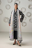 Qalamkar QQP-08 (A) Amel Q Prints Drop II 2026