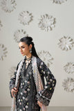 Qalamkar QQP-08 (A) Amel Q Prints Drop II 2026