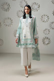 Qalamkar QQP-05 (B) Rasha Q Prints Drop II 2026