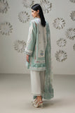 Qalamkar QQP-05 (B) Rasha Q Prints Drop II 2026