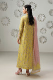 Qalamkar QQP-03 (B) Areej Q Prints Drop II 2026