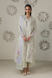 Qalamkar QQP-01 (B) Ameena Q Prints Drop II 2026