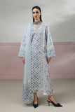 Qalamkar QQP-10 (B) Aline Q Prints Drop II 2026