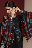 Jazmin IL26-D05 Iris Luxury Lawn 2026