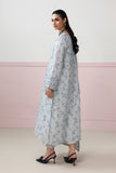 Qalamkar QQP-10 (B) Aline Q Prints Drop II 2026
