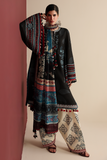 Jazmin IL26-D05 Iris Luxury Lawn 2026