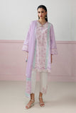 Qalamkar QQP-10 (A) Josee Q Prints Drop II 2026