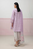 Qalamkar QQP-10 (A) Josee Q Prints Drop II 2026