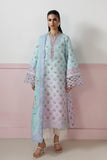 Qalamkar QQP-07 (A) Arden Q Prints Drop II 2026