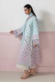 Qalamkar QQP-07 (A) Arden Q Prints Drop II 2026