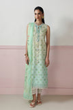 Qalamkar QQP-07 (B) Della Q Prints Drop II 2026