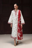 Qalamkar QQP-02 (B) Hania Q Prints Drop II 2026
