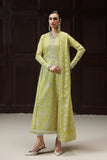 Qalamkar QQP-06 (B) Zohra Q Prints Drop II 2026