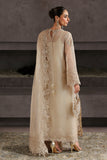 Qalamkar LP-06 Selena Luxury Pret 2025