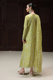 Qalamkar QQP-06 (B) Zohra Q Prints Drop II 2026