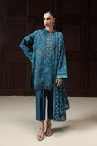 Qalamkar QQP-06 (A) Alyra Q Prints Drop II 2026