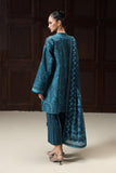 Qalamkar QQP-06 (A) Alyra Q Prints Drop II 2026