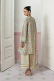 Qalamkar QQP-04 (B) Zayra Q Prints Drop II 2026