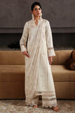 Qalamkar LP-01 Nooray Luxury Pret 2025