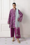 Qalamkar QQP-09 (A) Brise Q Prints Drop II 2026