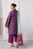 Qalamkar QQP-09 (A) Brise Q Prints Drop II 2026