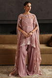 Qalamkar LP-04 Diana Luxury Pret 2025