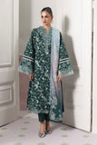 Qalamkar QQP-09 (B) Diane Q Prints Drop II 2026