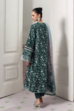 Qalamkar QQP-09 (B) Diane Q Prints Drop II 2026