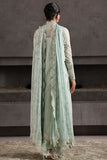 Qalamkar LP-02 Rema Luxury Pret 2025