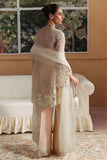 Qalamkar LP-03 Jeena Luxury Pret 2025