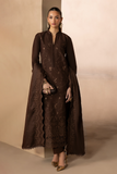 RajBari Chikankari # 02 Premium Viscose Chikankari 2026