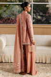 Qalamkar LP-08 Eve Luxury Pret 2025