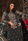 Charizma VSL25-26 Vasal Chiffon Collection 2025