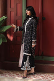 Qalamkar AX-09 (A) Farah Q Prints 2026