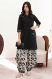 Charizma CNP-6-252 Niche Essential Wear 2026