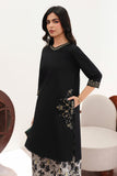 Charizma CNP-6-252 Niche Essential Wear 2026