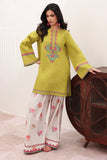 Charizma CNP-6-264 Niche Essential Wear 2026
