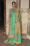 Charizma VSL25-28 Vasal Chiffon Collection 2025