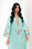 Charizma CNP-6-230 Niche Essential Wear 2026
