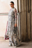 Charizma VSL25-27 Vasal Chiffon Collection 2025