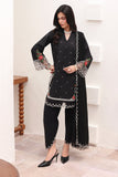 Charizma CNP-6-248 Niche Essential Wear 2026