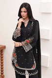Charizma CNP-6-248 Niche Essential Wear 2026