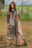 Charizma CMA-6-174 Niche Chikankari Collection 0