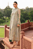 Charizma VSL25-23 Vasal Chiffon Collection 2025
