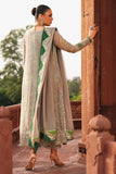 Charizma VSL25-38 Vasal Chiffon Collection 2025