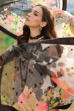 Charizma CMA-6-174 Eid Luxury Pret 2026