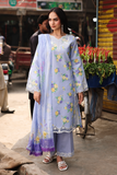 Raj Bari Design # 09 Floral Symphony Vol. II 2026