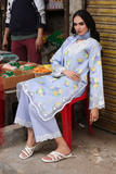 Raj Bari Design # 09 Floral Symphony Vol. II 2026