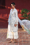Qalamkar AX-08 (A) Aerin Q Prints 2026