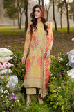 Charizma CMA-6-175 Niche Chikankari Collection 0